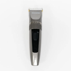 Maquina de Corte Teknikpro Digital Cordless Clipper - comprar online