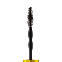 Mascara de Pestañas Maybelline The Colossal Big Shot - tienda online