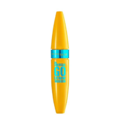 Mascara de Pestañas Maybelline The Colossal Go Extreme - comprar online