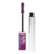 Imagen de Mascara de Pestañas Maybelline The Falsies Lash Lift