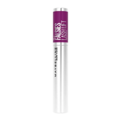 Mascara de Pestañas Maybelline The Falsies Lash Lift