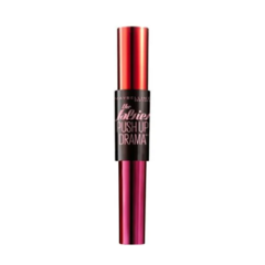 Mascara de Pestañas Maybelline The Falsies Push Up Drama