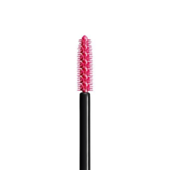 Mascara de Pestañas Maybelline The Falsies Push Up Drama - comprar online