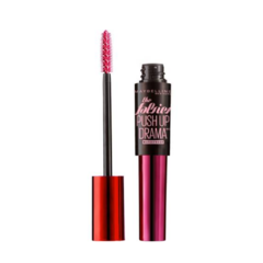 Mascara de Pestañas Maybelline The Falsies Push Up Drama - tienda online