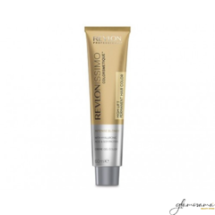 Tintura Revlonissimo Colorsmetique Permanente Intense Blonde x60ml. - comprar online