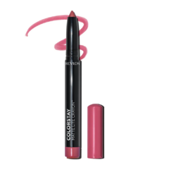 Labial Revlon Colorstay Matte Lite Crayon - Glamorama Beauty Store