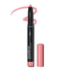 Labial Revlon Colorstay Matte Lite Crayon - comprar online