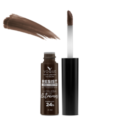 Tinte Liquida Cejas Vogue Resist 24hs. - comprar online