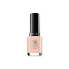 Esmalte Gel Revlon Colorstay Gel Envy en internet