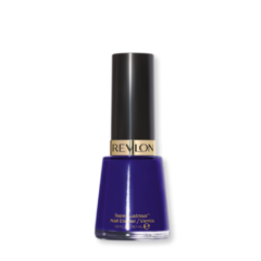 Esmalte Revlon Super Lustrous Nail 14.7ml en internet