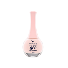 Esmalte Vogue Efecto Gel 14ml. en internet