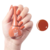 Esmalte Vogue Efecto Gel x 14 ml. - Glamorama Beauty Store