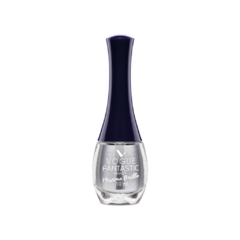 Esmalte Vogue Fantastic Maximo Brillo 10ml.