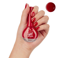 Esmalte Vogue Efecto Gel 14ml. en internet