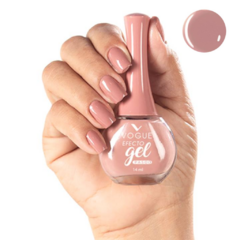 Esmalte Vogue Efecto Gel 14ml. - tienda online