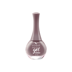 Imagen de Esmalte Vogue Efecto Gel 14ml.