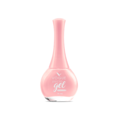 Esmalte Vogue Efecto Gel 14ml. - Glamorama Beauty Store