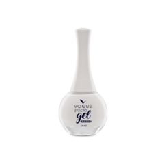 Esmalte Vogue Efecto Gel 14ml. - Glamorama Beauty Store