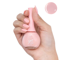 Esmalte Vogue Efecto Gel 14ml. en internet