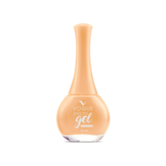 Esmalte Vogue Efecto Gel 14ml. - Glamorama Beauty Store