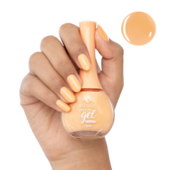 Esmalte Vogue Efecto Gel 14ml. en internet