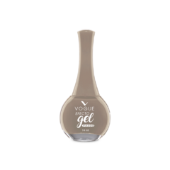 Esmalte Vogue Efecto Gel 14ml. - tienda online