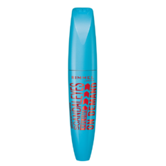 Mascara de Pestañas Rimmel London ScandalEyes Volume On Demand en internet