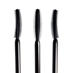 Mascara de Pestañas Rimmel London Wonder'Luxe Volume - Glamorama Beauty Store