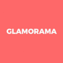 Logo de www.glamorama.com.ar