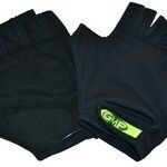 Guantes para gimnasio- Eco