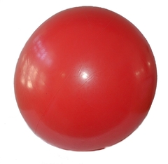 Pelota 45 cm fitness ECO en internet