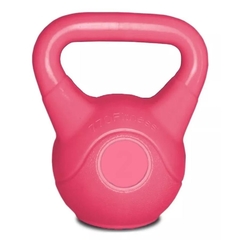 Pesa rusa - Kettlebell x 2 Kg.