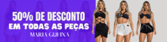 Banner da categoria Croppeds