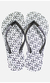 Chinelo Flip-Flop P&B Maria Gueixa - comprar online