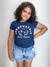 Camiseta Teen Aeropostale - 0145