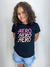 Camiseta Teen Aeropostale - 0103