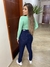 Calça Skinny Brenda na internet