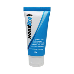 HAND DRY ALL SPORTS 60G