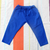 Pantalon F - Azul - comprar online