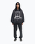 Hoodie Trapstar 3 - comprar online