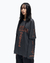 Image of LAYERED LONG SLEEVE SHIRT TRAPSTAR 2