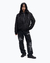 Bomber Trapstar 1 - comprar online