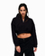 HOODIE CROP SS - comprar online