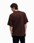 REMERA SS 2 - BROWN en internet