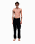 Pantalon Blacksheep Gabardina 1 - comprar online