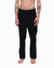 Pantalon Blacksheep Gabardina 1 - tienda online