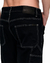 PANT COSTURAS - Undefined