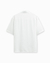 CAMISA MC BLANCA UNDF en internet