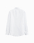 CAMISA ML BLANCA STARS - comprar online