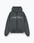 Hoodie Zip Trapstar 1